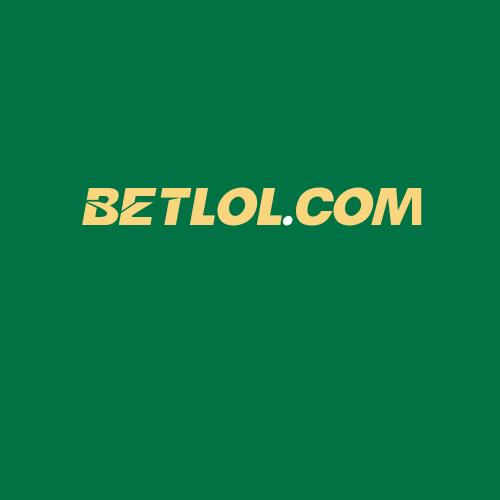 Logo da BETLOL